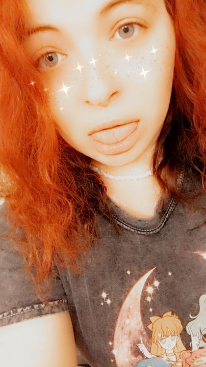 holyhalokitty OnlyFans picture