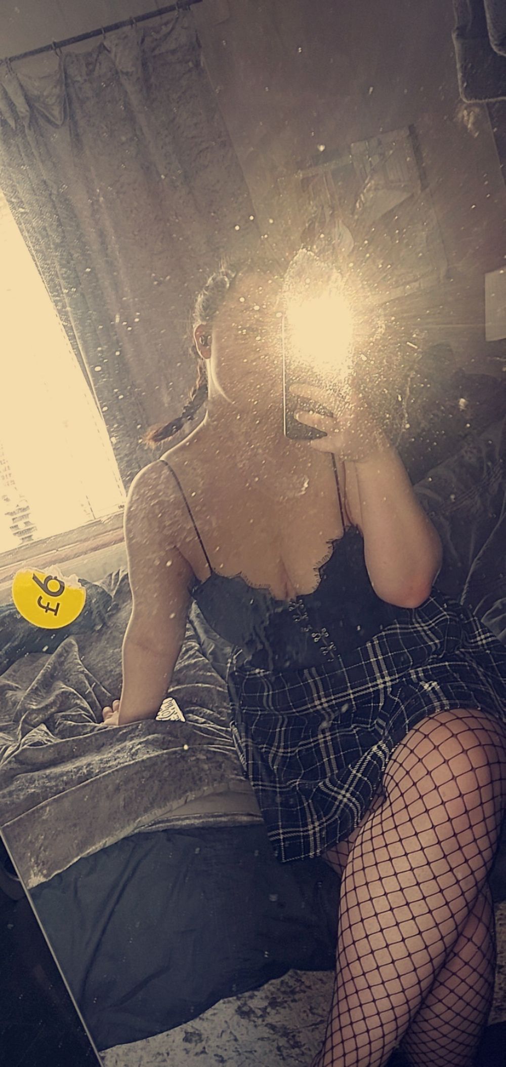 kelseyleigh20 OnlyFans profile picture