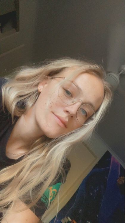 villianjustchillin OnlyFans picture