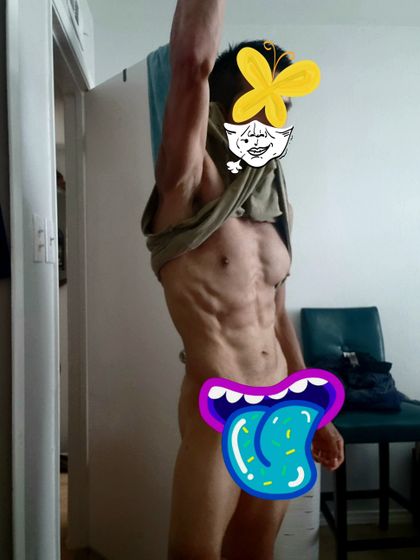 u153491045 OnlyFans picture