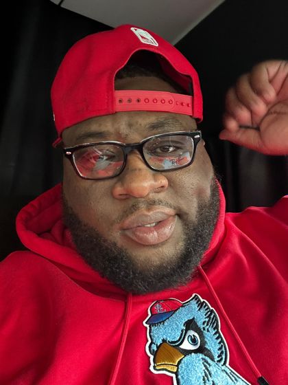 bigbankcountry OnlyFans picture