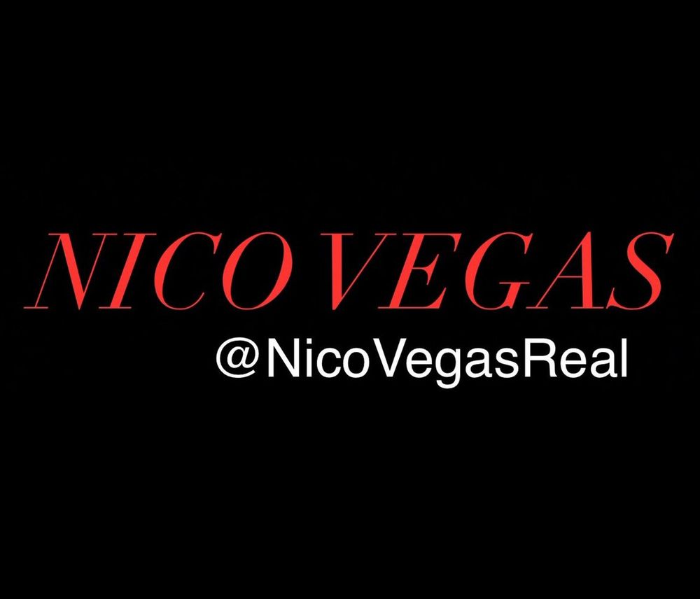 nico_vegas OnlyFans profile picture