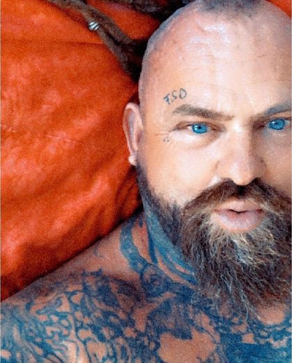 twelvegageclothing OnlyFans picture