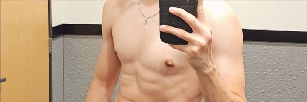 luisrene7777 OnlyFans profile picture