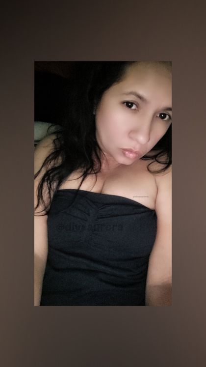 divaaurora OnlyFans picture