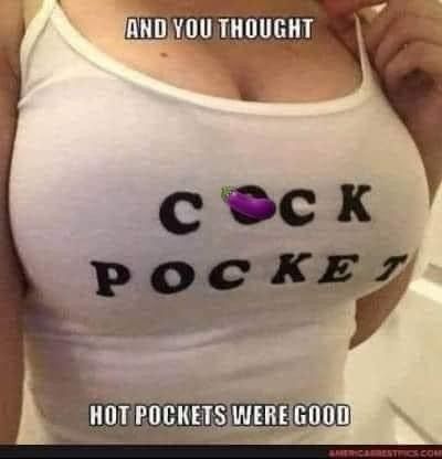 hitster69 OnlyFans profile picture