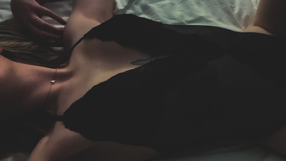 allyg OnlyFans profile picture