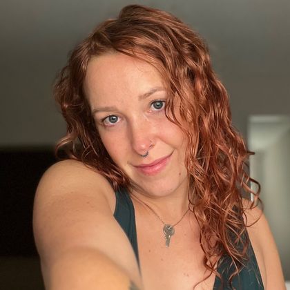 neurospicylink OnlyFans picture