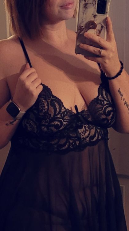 thickansweet OnlyFans picture