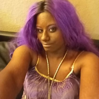 da_toker_4200 OnlyFans picture