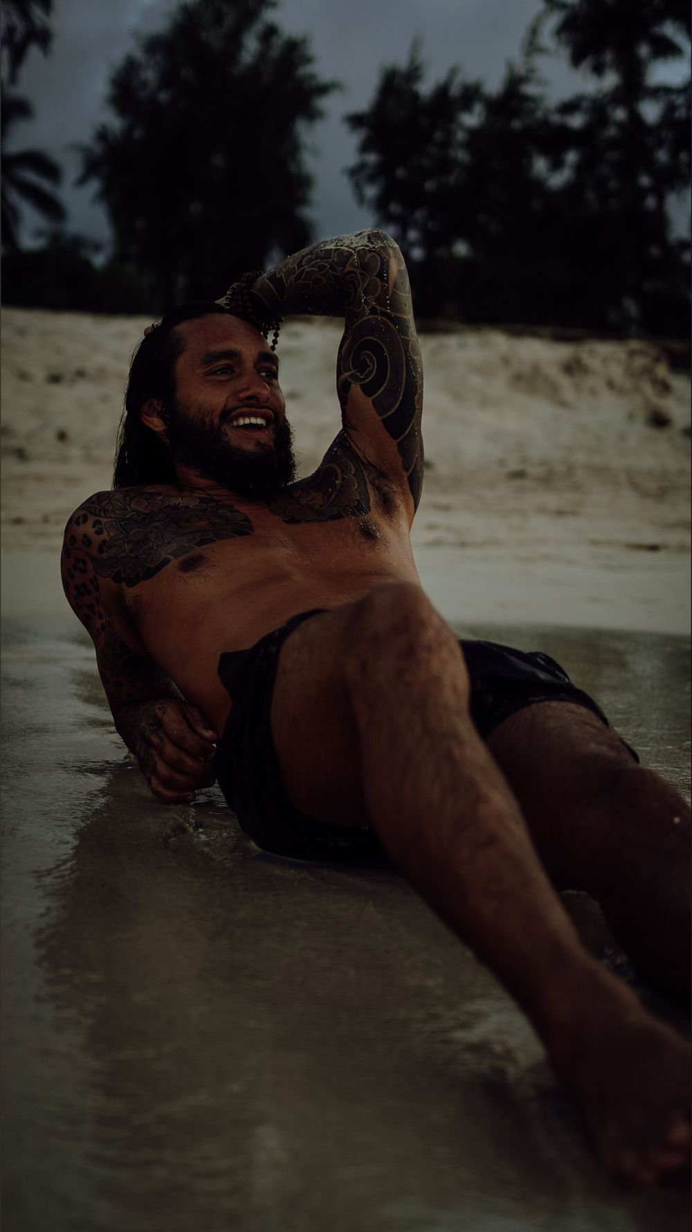 ewabeachboiz OnlyFans profile picture