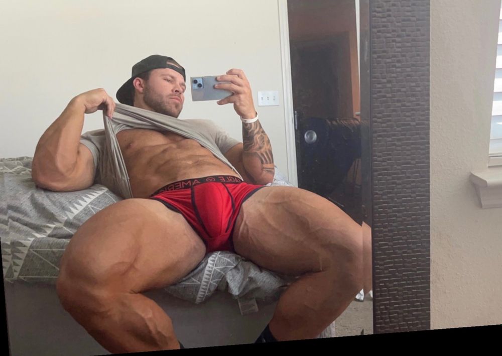willii_boyyypaid OnlyFans profile picture