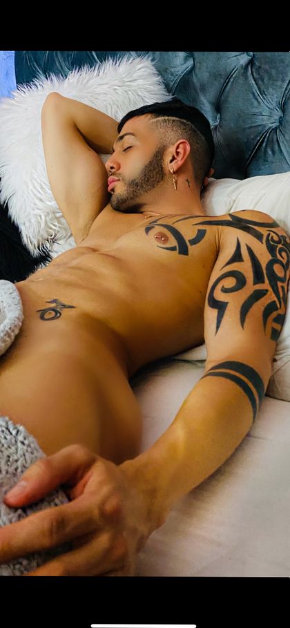 chino_rivero OnlyFans picture