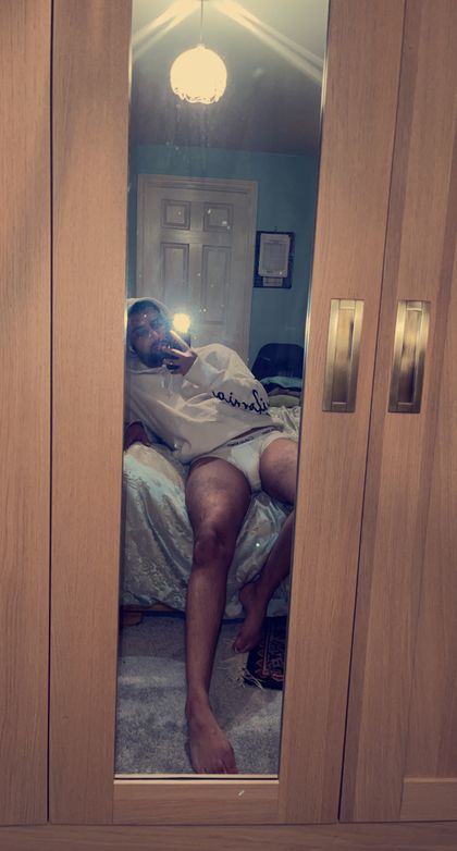 ibellahee OnlyFans picture