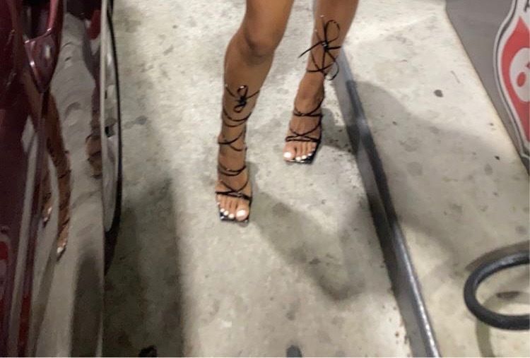 pretty_rosesolo OnlyFans profile picture