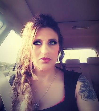 felony22 OnlyFans picture