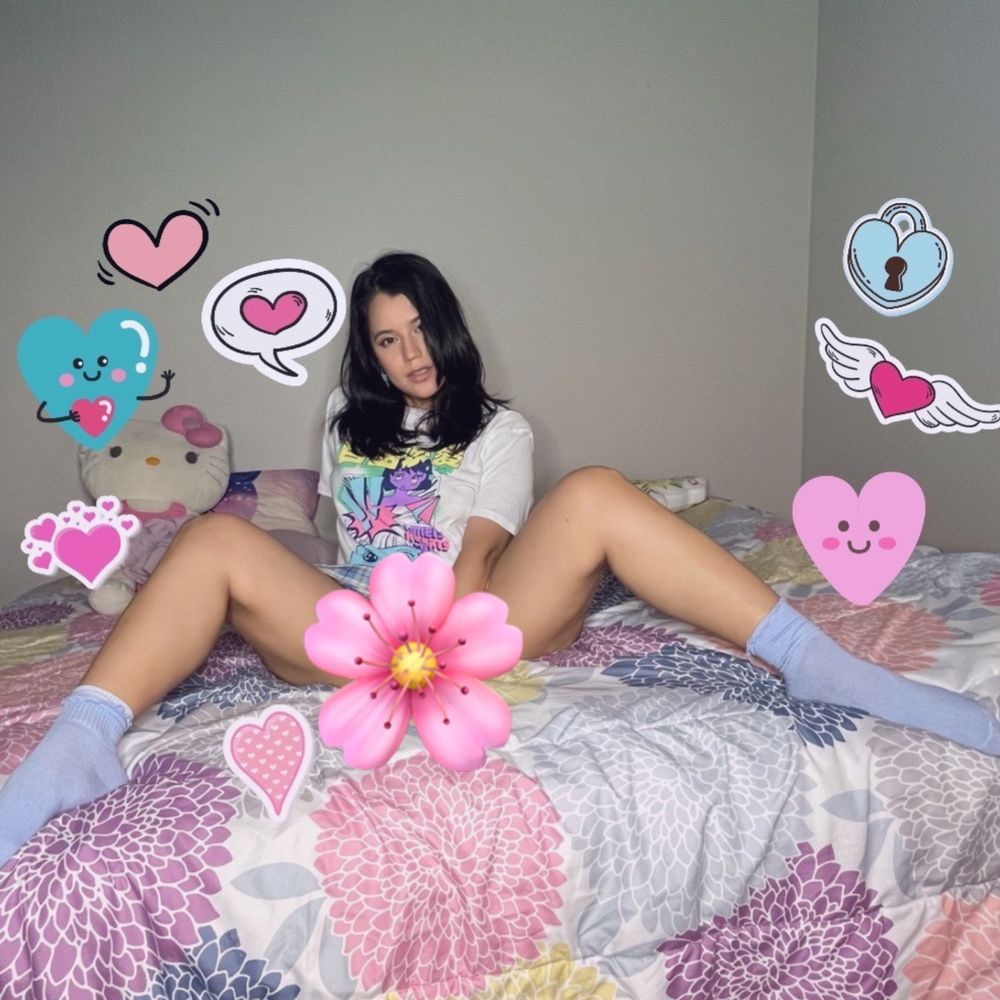 woevalentine OnlyFans profile picture
