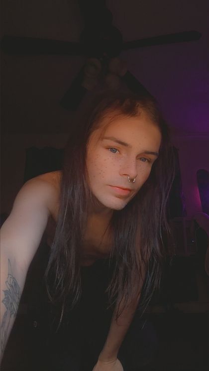 baxterlynn OnlyFans picture