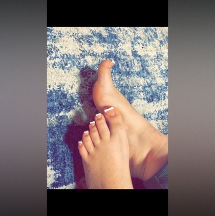 foodfeetsquish OnlyFans picture