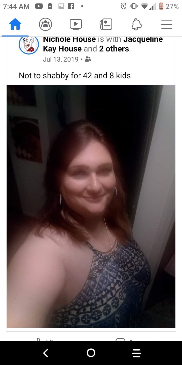 u54583055 OnlyFans profile picture