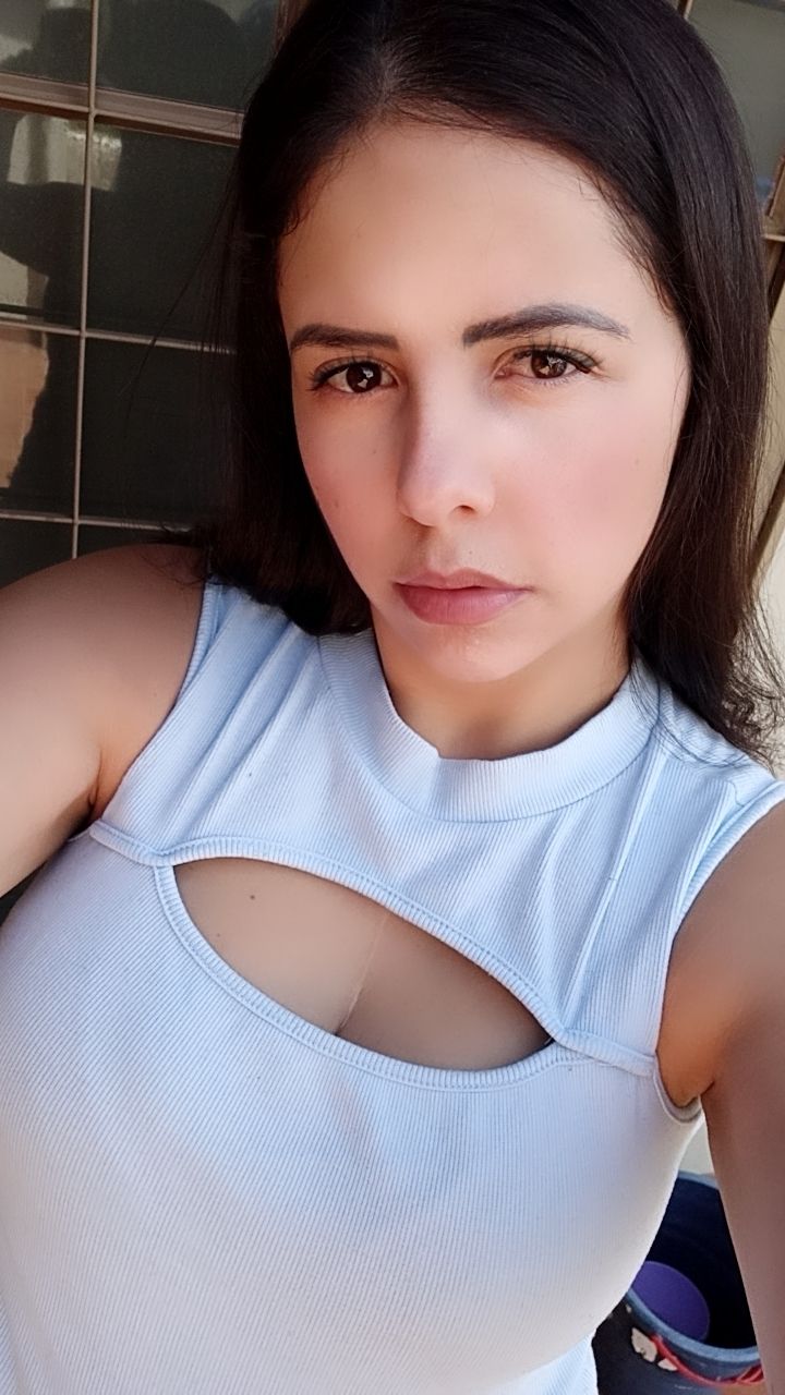 u172252809 OnlyFans profile picture