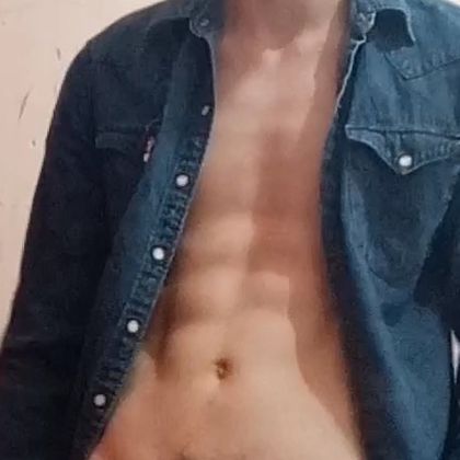 galateo24 OnlyFans picture