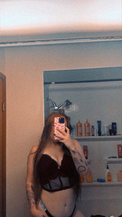 lilrubyred23 OnlyFans picture