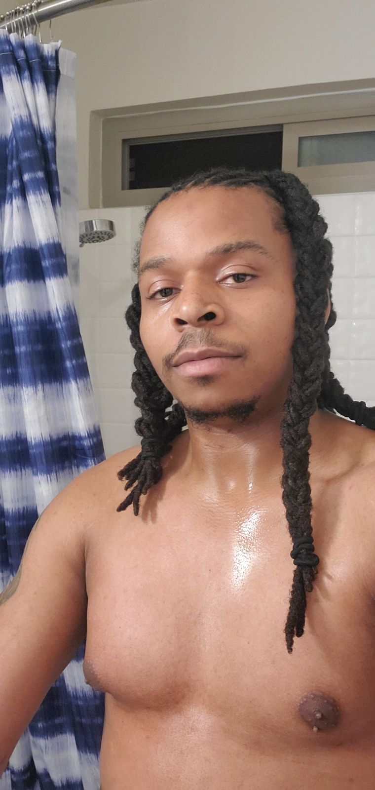 marquis318 OnlyFans profile picture