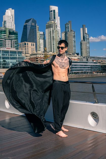 lianpeint OnlyFans picture