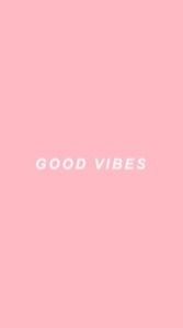 godchloee11 OnlyFans profile picture