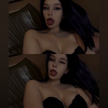babespit OnlyFans picture
