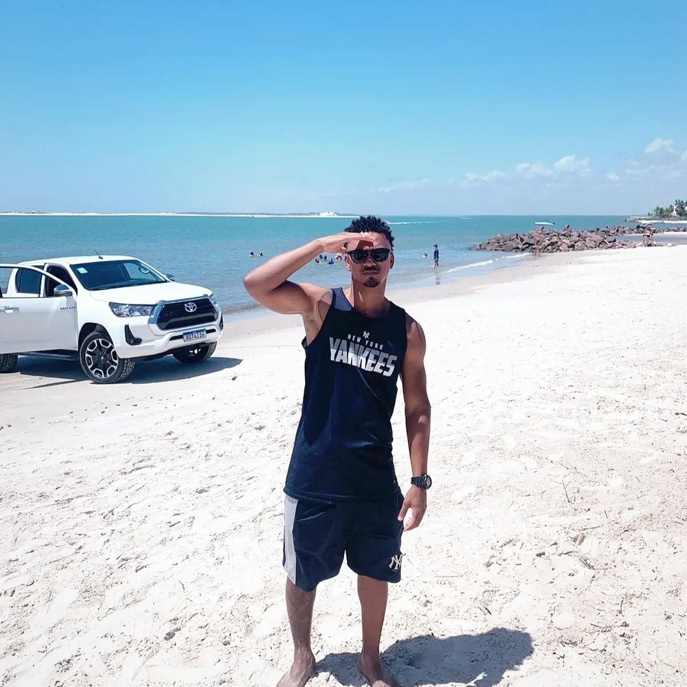 u172293369 OnlyFans profile picture