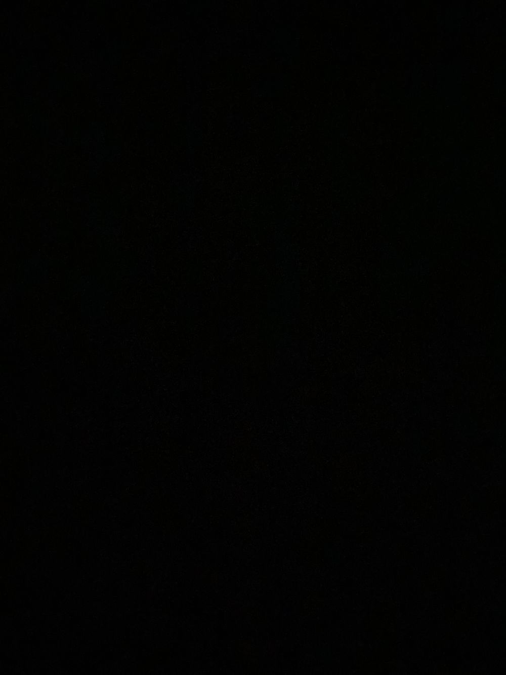 jcksn24 OnlyFans profile picture