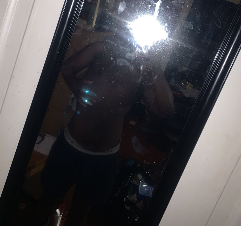 u40283390 OnlyFans profile picture