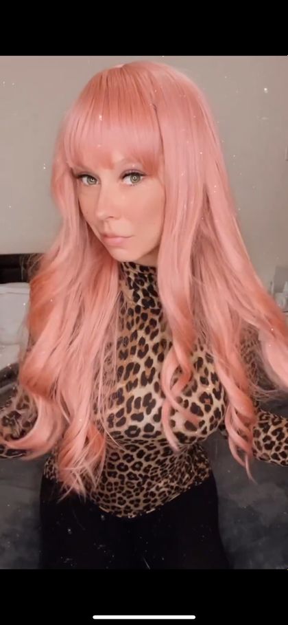 missperkybum OnlyFans picture