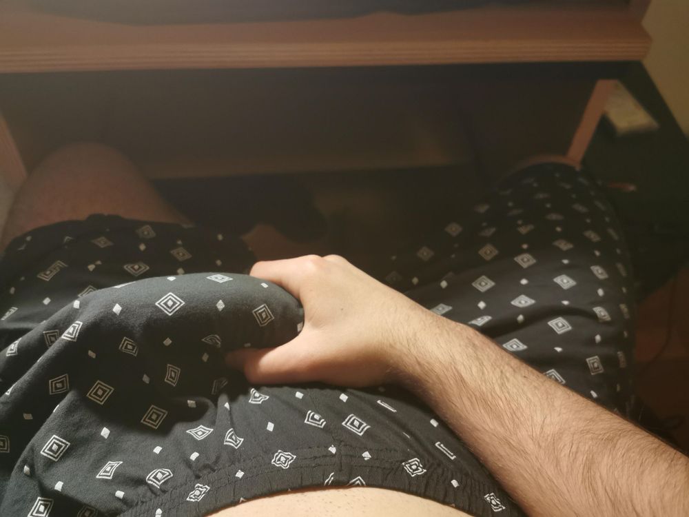 slimd420 OnlyFans profile picture