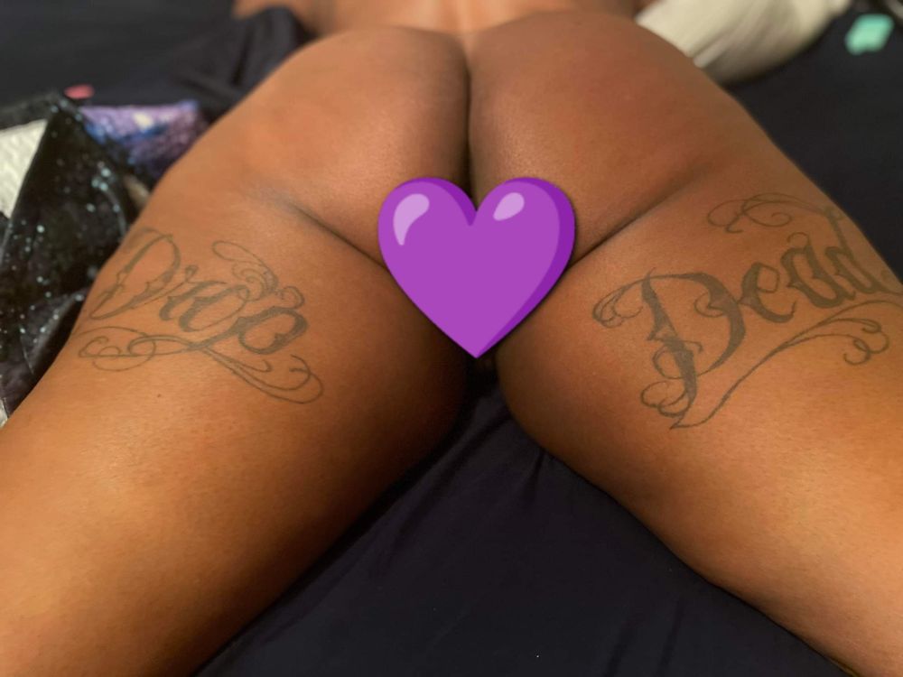 ivyxxxheart OnlyFans profile picture