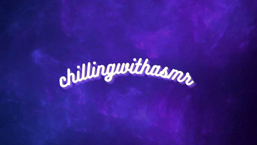 chillinwasmr OnlyFans profile picture