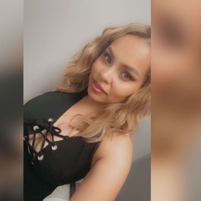 u45403354 OnlyFans profile picture