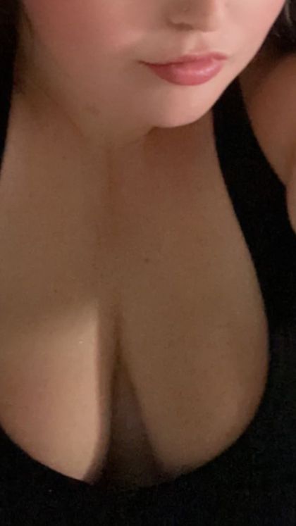 extrarose OnlyFans picture