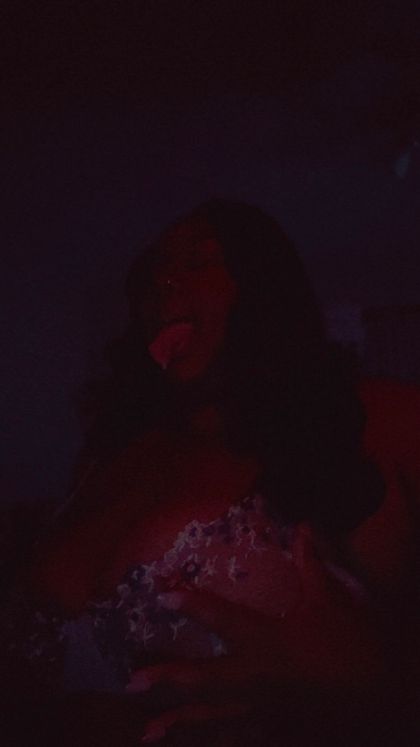 monicaa21 OnlyFans picture