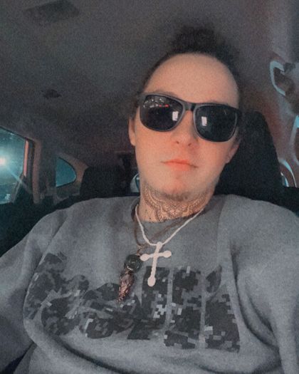 cullen1215 OnlyFans picture