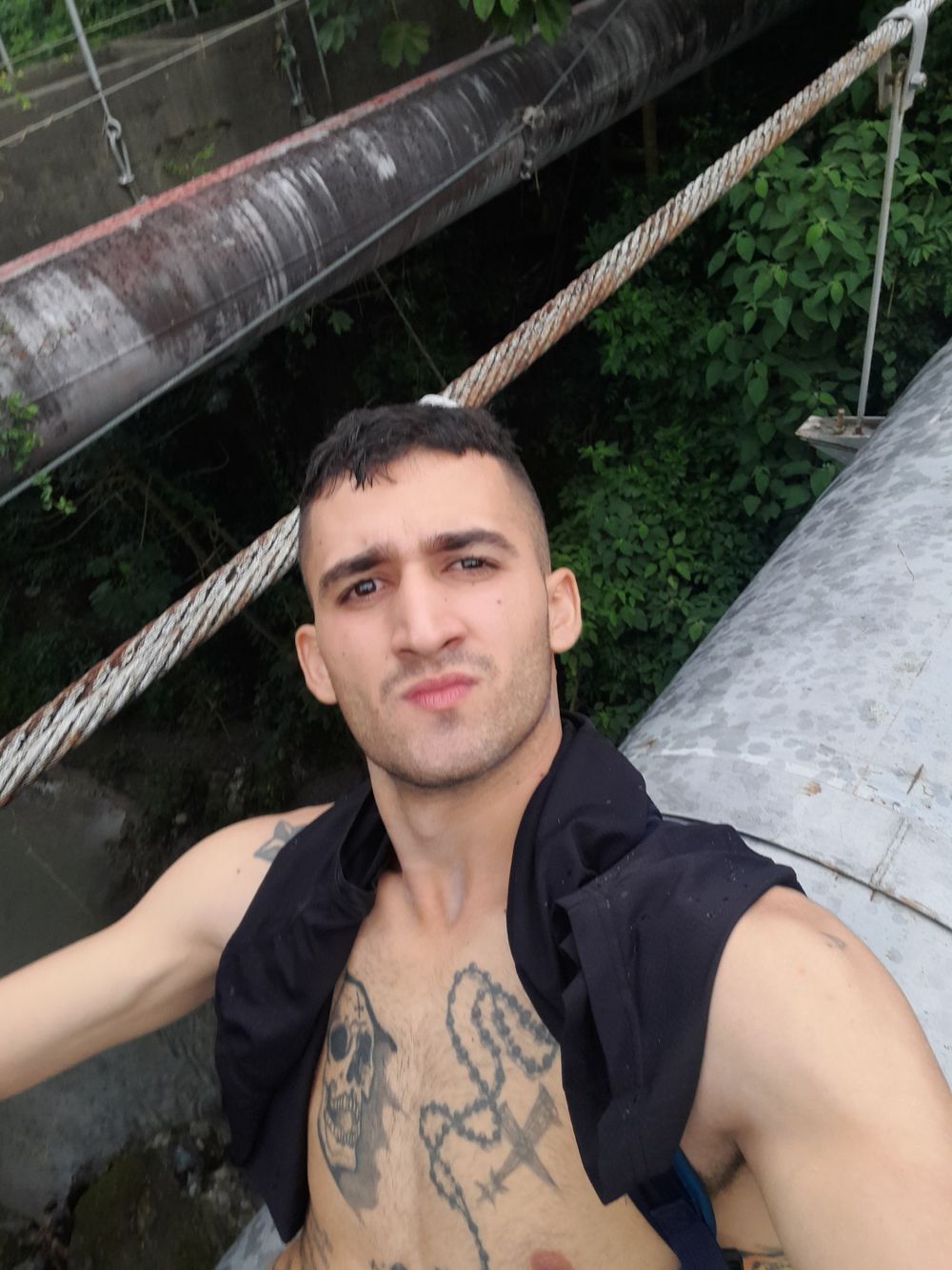 cristia.u OnlyFans profile picture