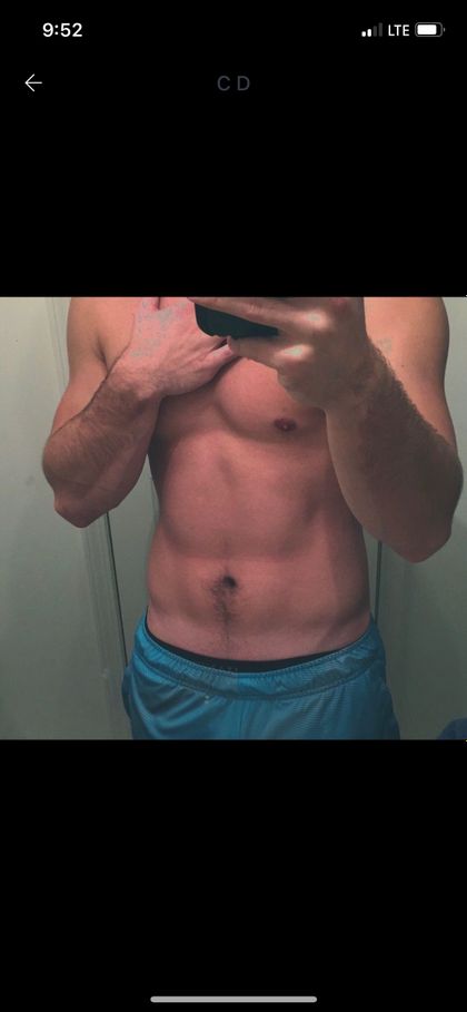 cdiamond21 OnlyFans picture