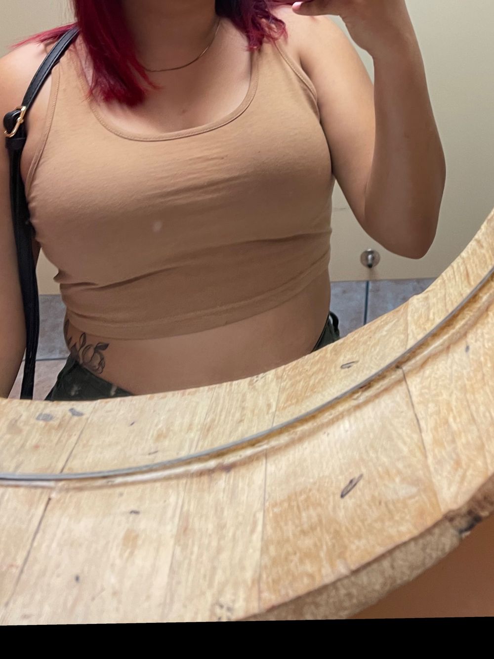 nardetion21 OnlyFans profile picture