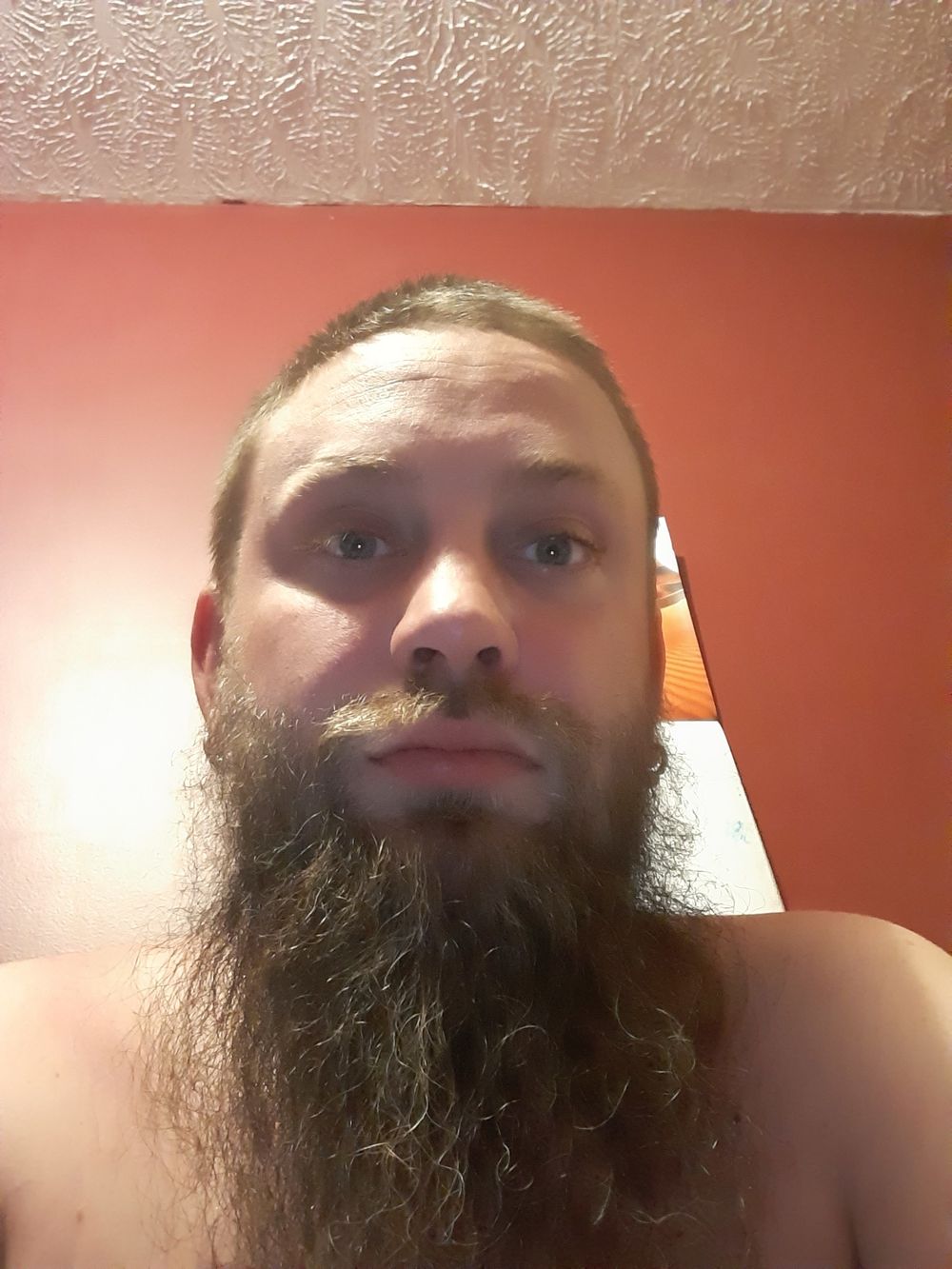 chaney30153341 OnlyFans profile picture