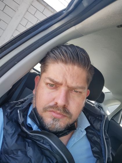 adrix555 OnlyFans picture