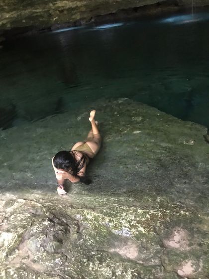 sebl2707 OnlyFans picture