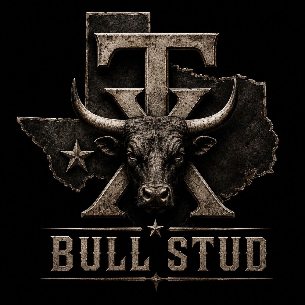 texas_bull OnlyFans profile picture