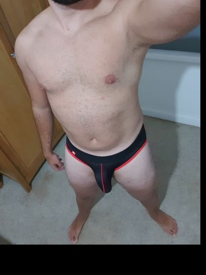 pink_platypus OnlyFans picture